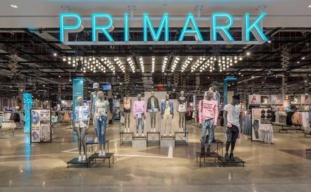 Cuándo y cómo va a abrir Primark sus tiendas? | Ideal