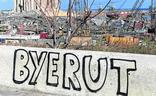Muerte y resurrección de Beirut