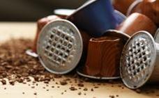 ¿Quieres renovar tu cafetera? Descubre la que mejor se adapta a ti