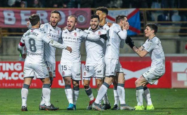 La Cultu Un Historico En Apuros Al Que Le Gusta La Copa Del Rey Ideal