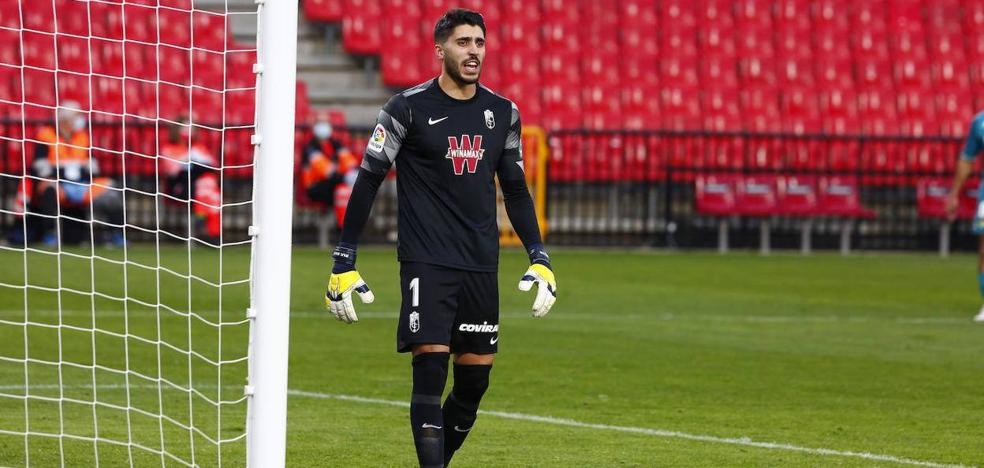 Rui Silva | El muro luso respondió con silencio y trabajo - Vimarsana News