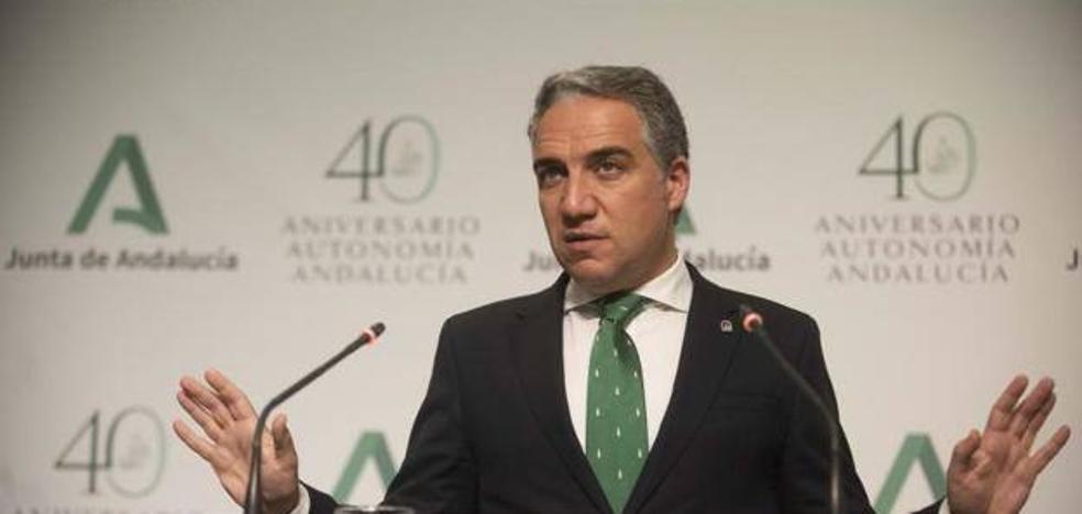 Coronavirus y medidas: Andalucía marca tres objetivos para contener la pandemia y lanza una petición sobre las mascarillas - Vimarsana News