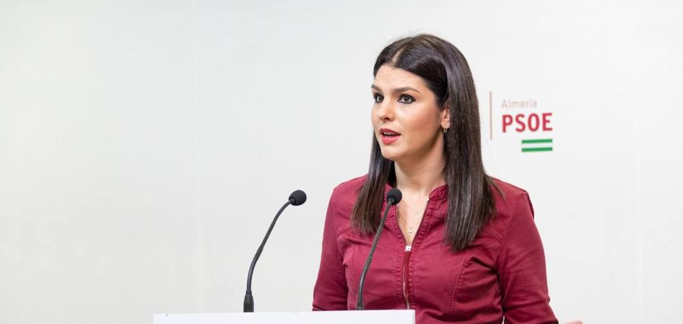 El PSOE llevará al Parlamento las comilonas del consejero de Salud en Almería, tras confirmarse que estuvo en la de Vera - Vimarsana News