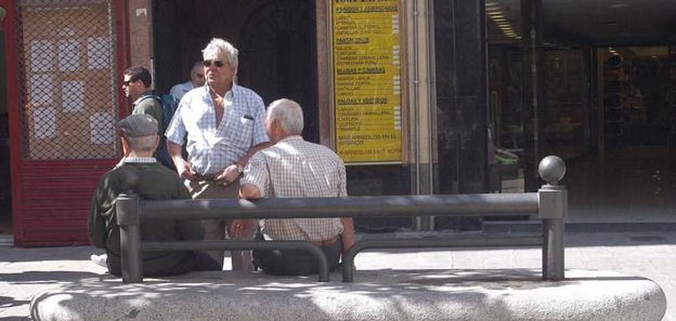 Pensiones y empleo: Estos son los trabajadores que deben jubilarse obligatoriamente a los 65 años - Vimarsana News