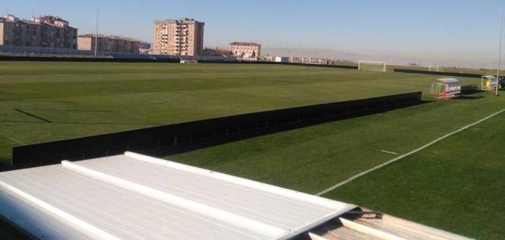 El Granada compartirá con su afición el menú de la primera plantilla - Vimarsana News