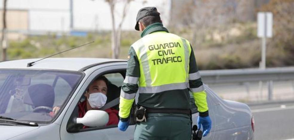 La DGT advierte de los errores de los conductores al pagar multas: ¿Qué debes hacer? - Vimarsana News