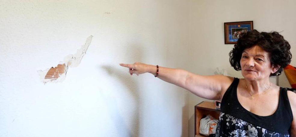 Temblores en la provincia: Granada registra más de 3.000 terremotos en solo ocho meses: consulta los más intensos - Vimarsana News