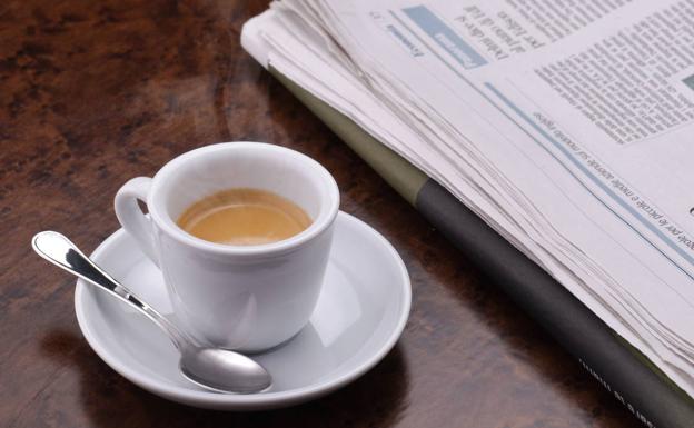 Compras y precios: La OCU desvela qué cafeteras de supermercado son mejores  para comprar | Ideal