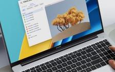 Los mejores chollos en electrónica y tecnología