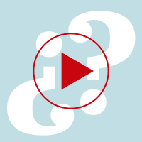 ¿Y después qué? El futuro tras el Covid