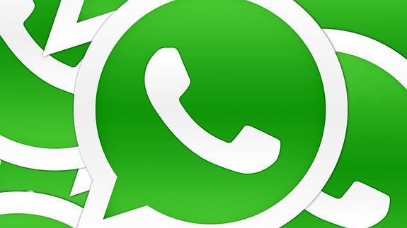 Polémica Una Vez Más Whatsapp Cayó En Todo El Mundo Y Dejó A Usuarios Desconectados Terrible 3817