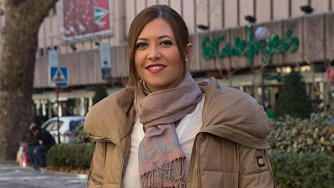 «En cuatro años he mandado 300 currículum y solo me han llamado una vez