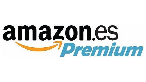 amazon clientes premium