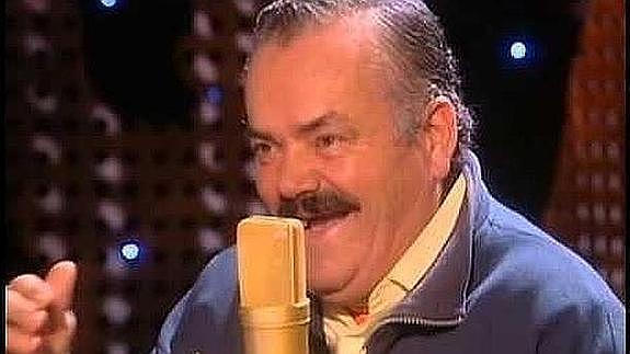 ¿Qué fue de…'El Risitas'? | Ideal