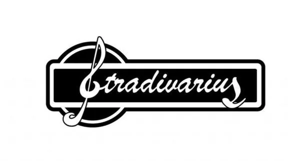 Stradivarius Black Friday: descuentos y ofertas en ropa y otros productos (mejores precios) | Ideal