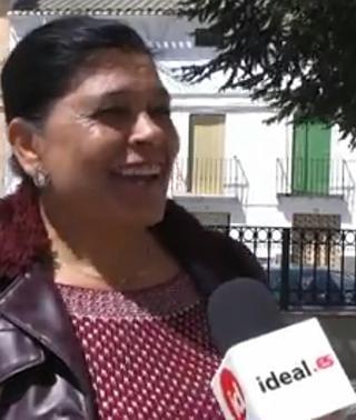 Donde conocer mujeres en gràcia Donde conocer mujeres en gràcia