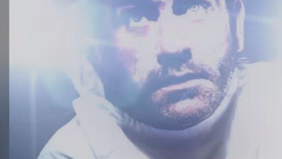 5 Trucos De Magia Que Acabaron En Tragedia Ideal