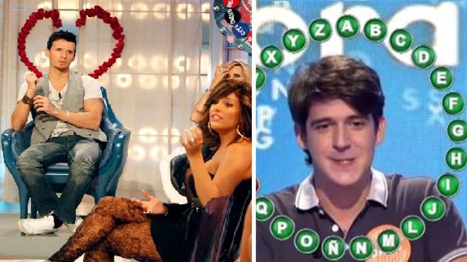 Cuanto Ganan Los Invitados De Pasapalabra