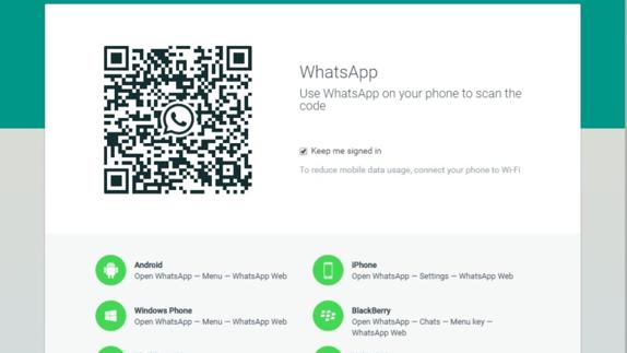 Espiar Whatsapp Sin Tener Acceso Al Dispositivo Gratis